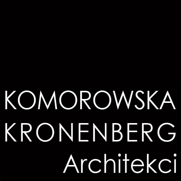 Projekt