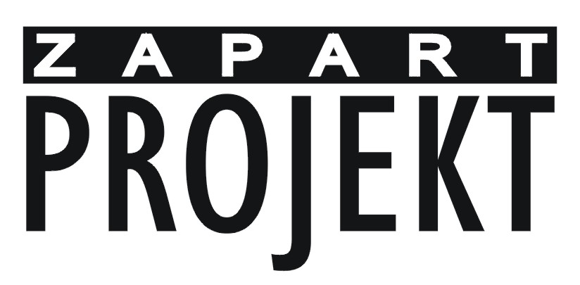 Zapart Projekt