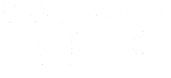 Zapart Projekt